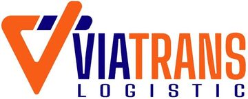 Viatranslogistic